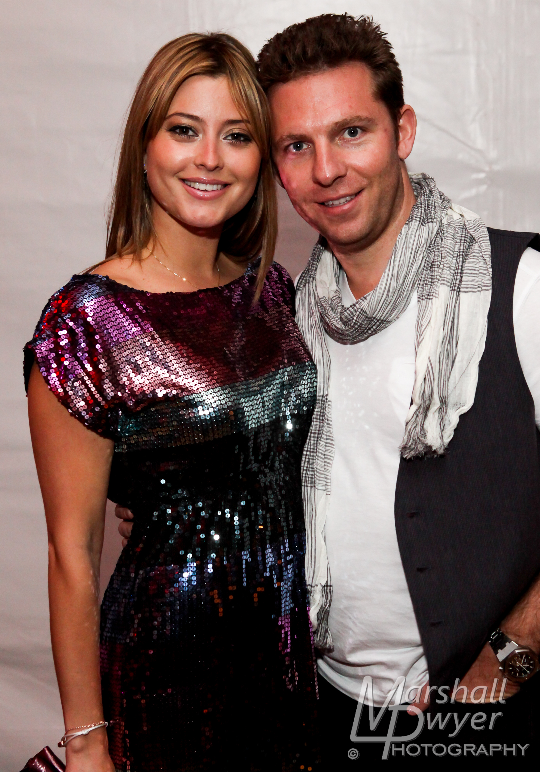MDP_20091219213309.jpg