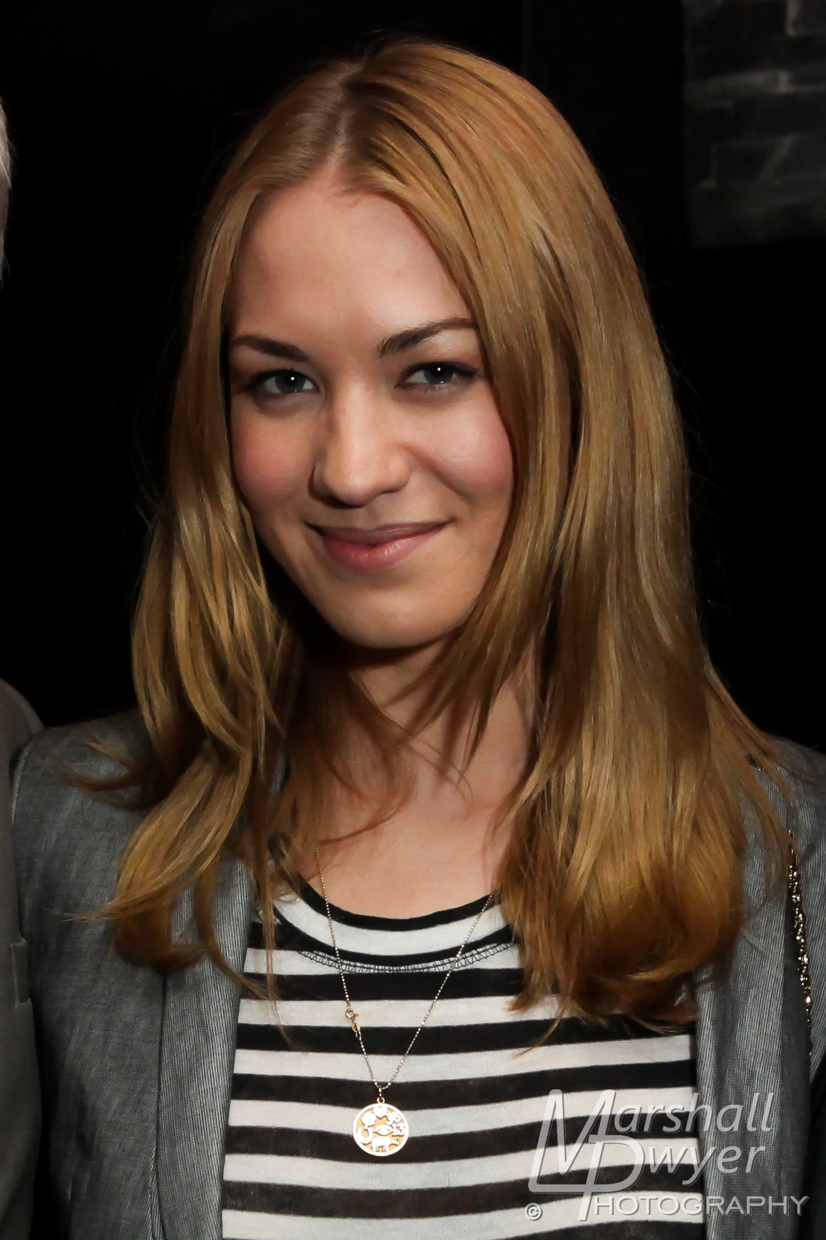 MDP_20100507222825-2.jpg