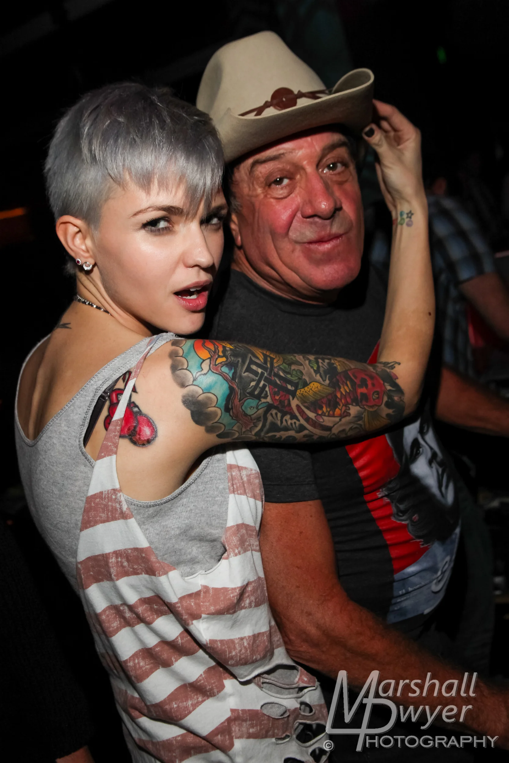 MDP_20100710005308.jpg