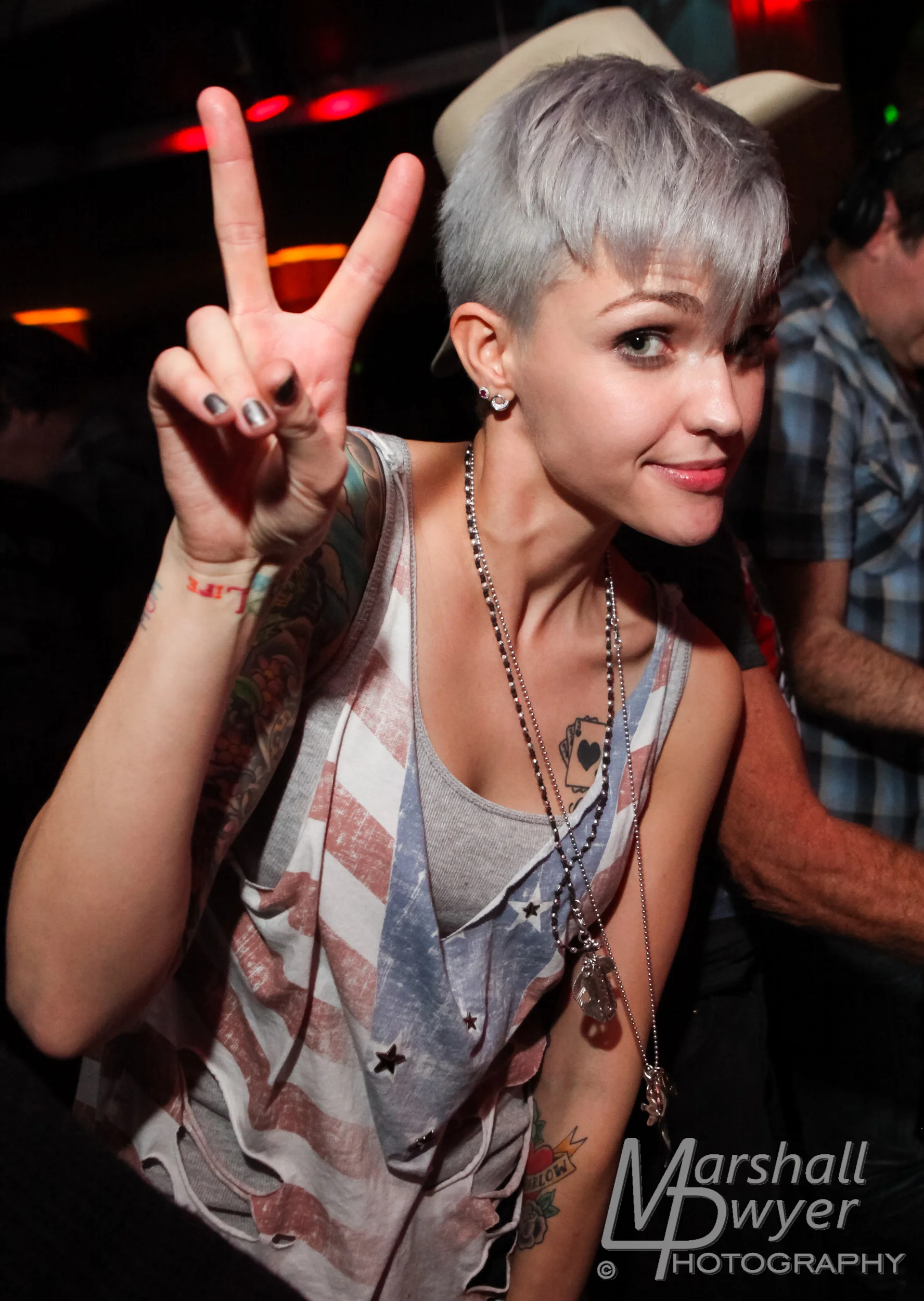 MDP_20100710005336.jpg
