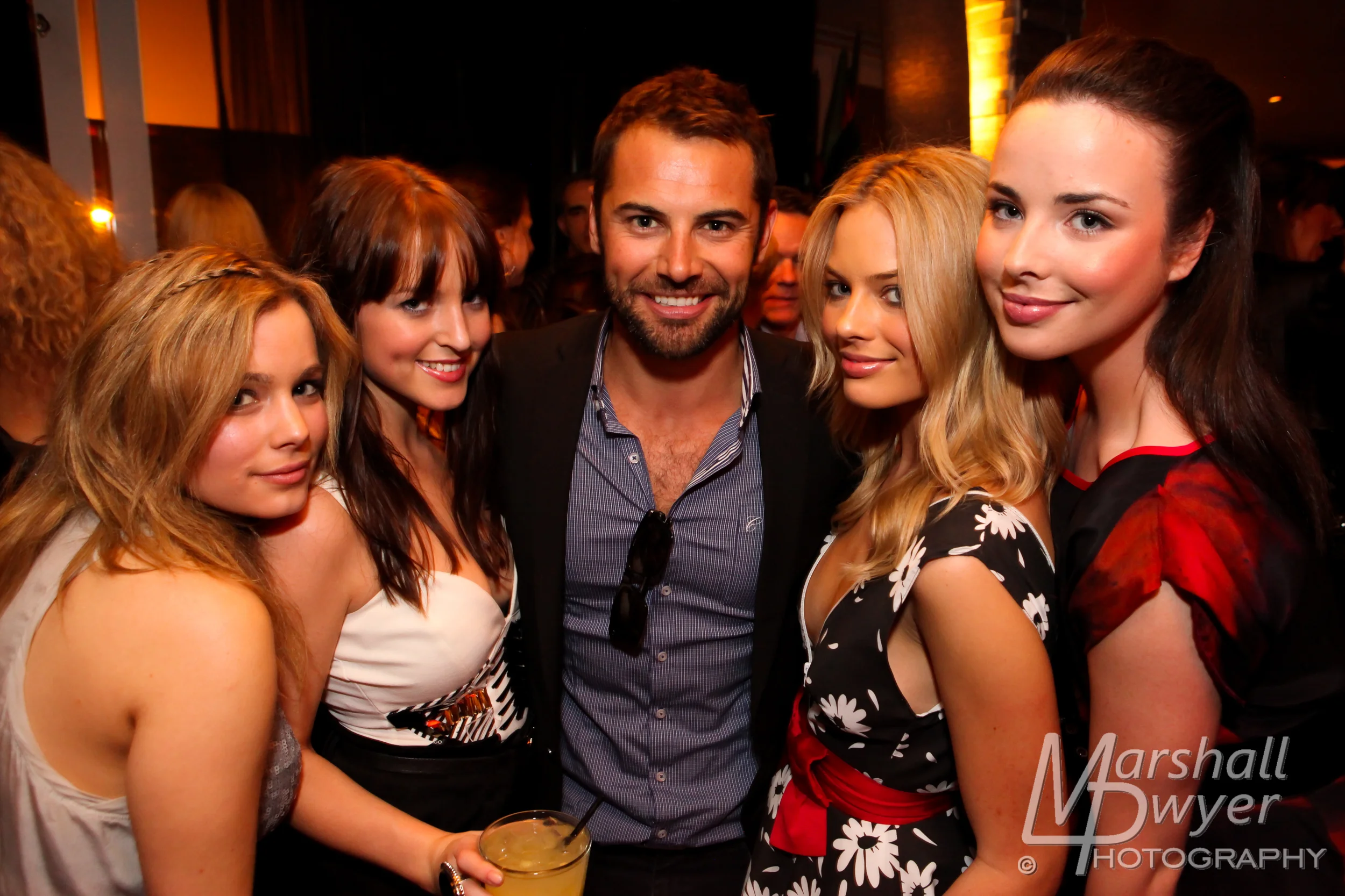 MDP_20100925222833.jpg