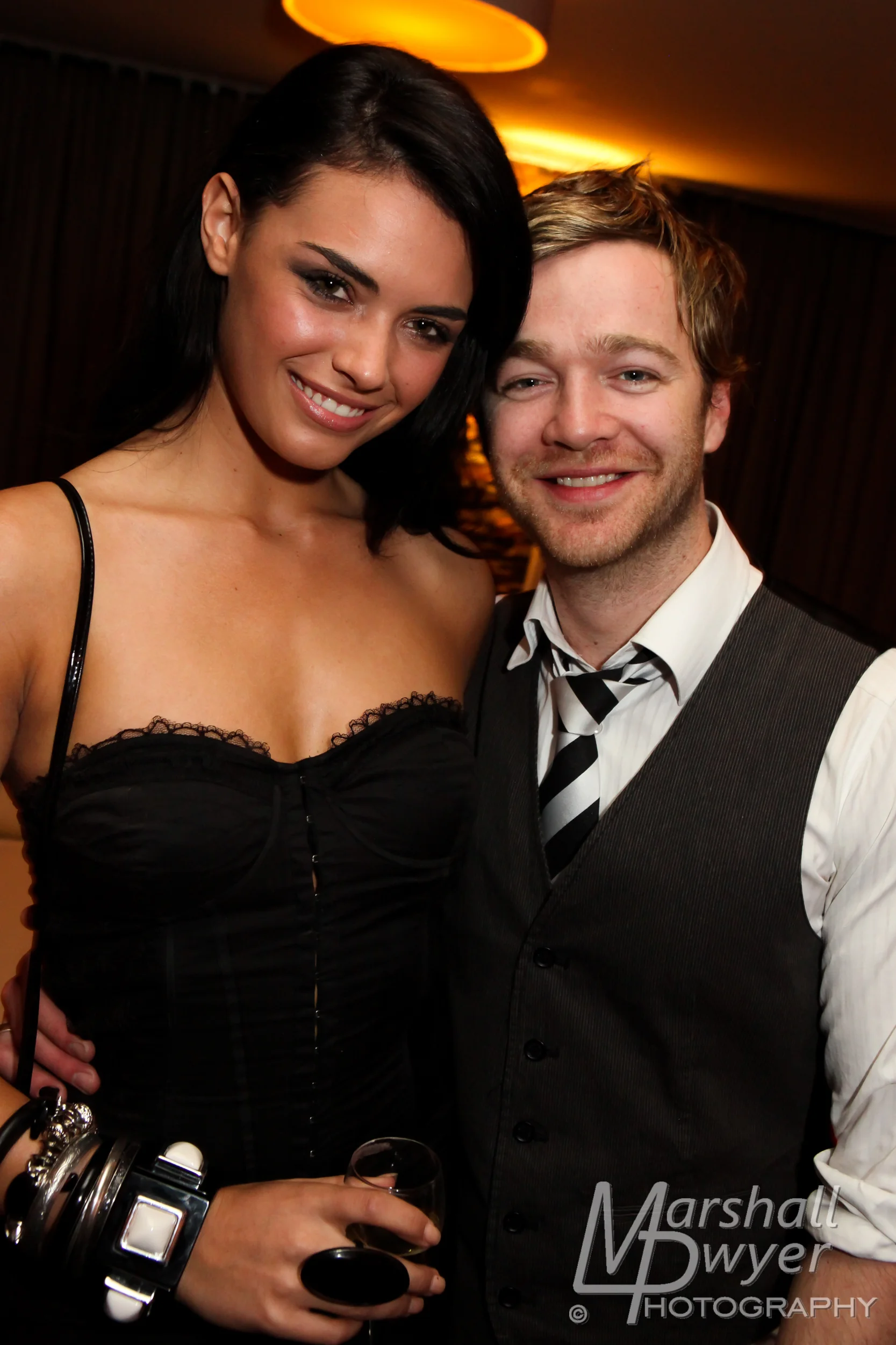 MDP_20100925205954.jpg
