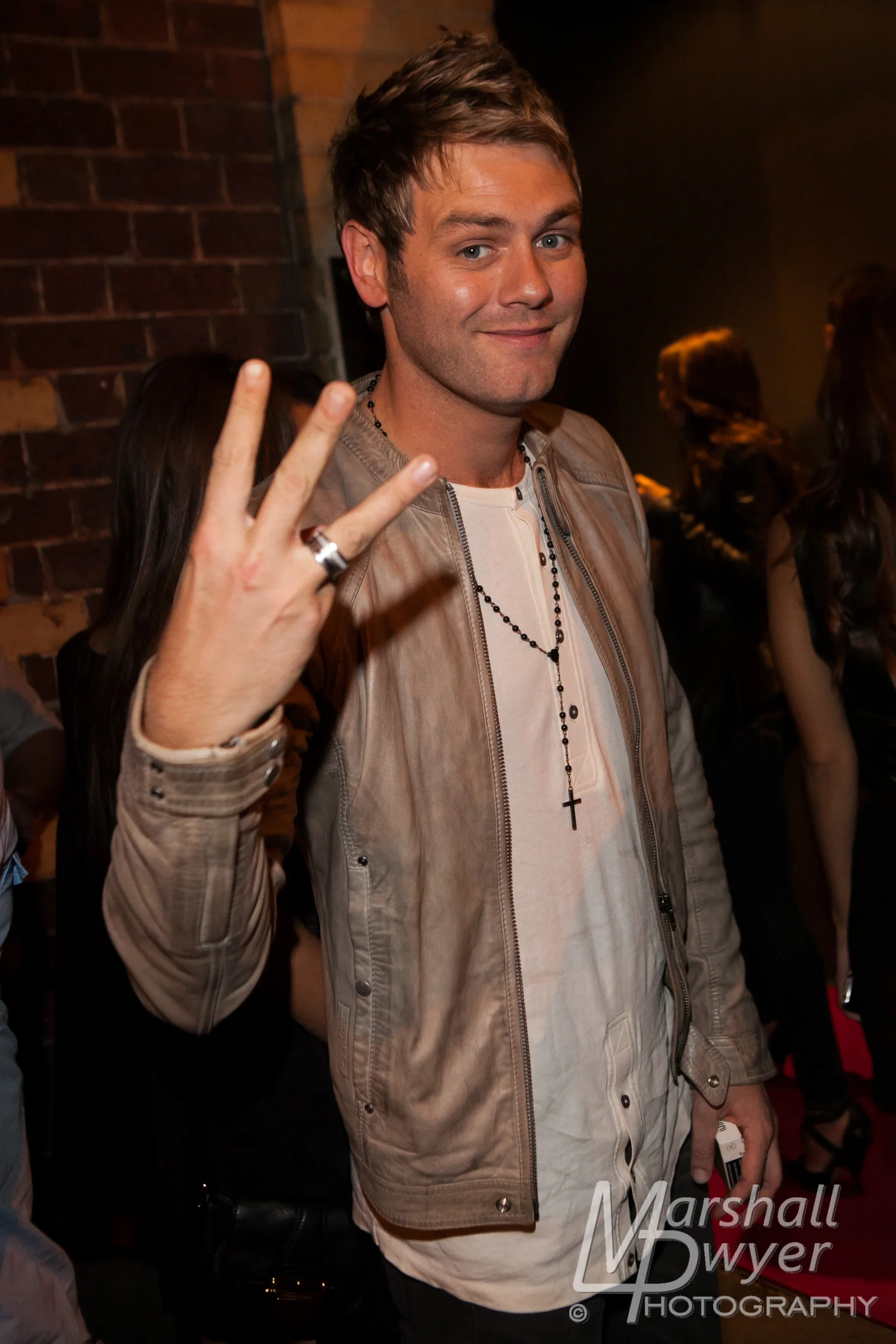 MDP_20110409011615.jpg