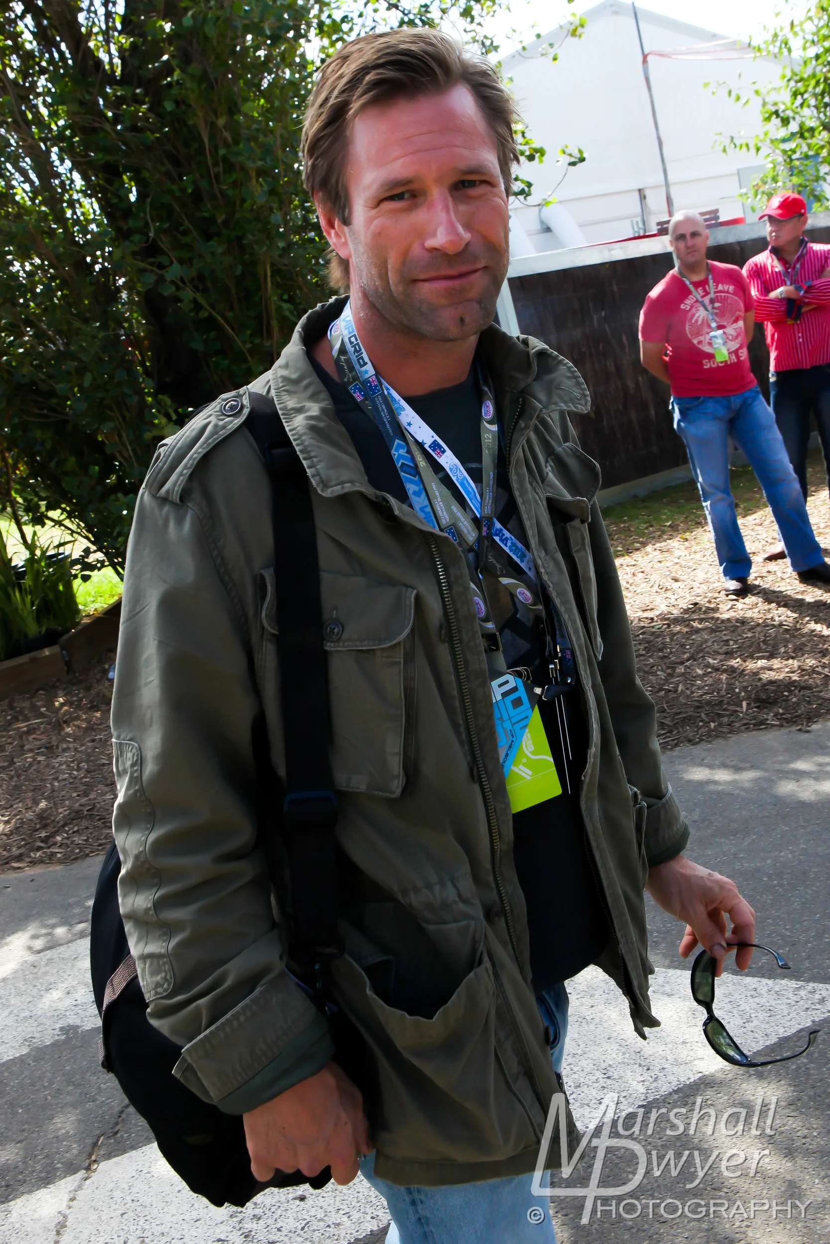 MDP_20120318152246-1.jpg