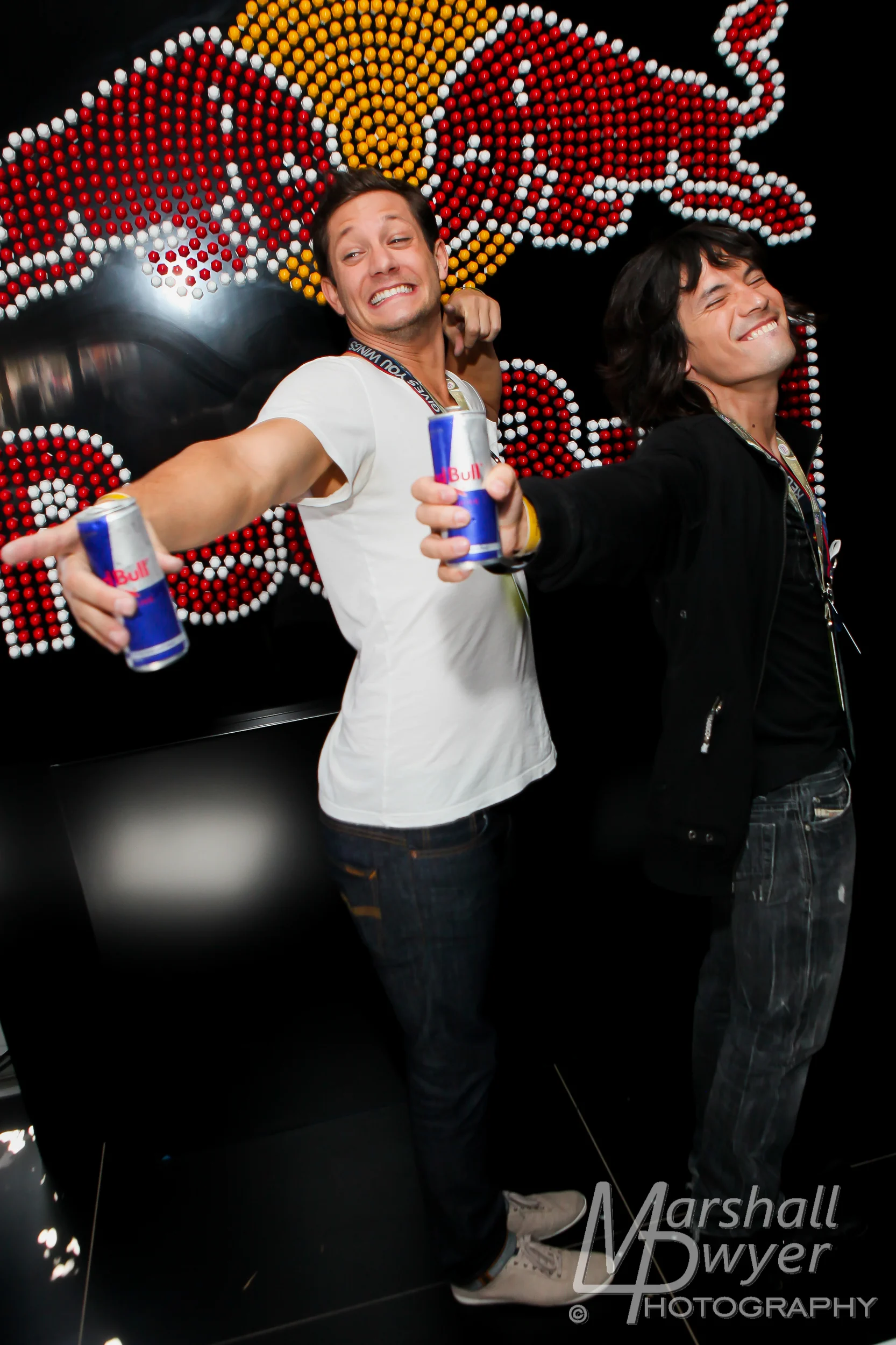 MDP_20120318160650.jpg