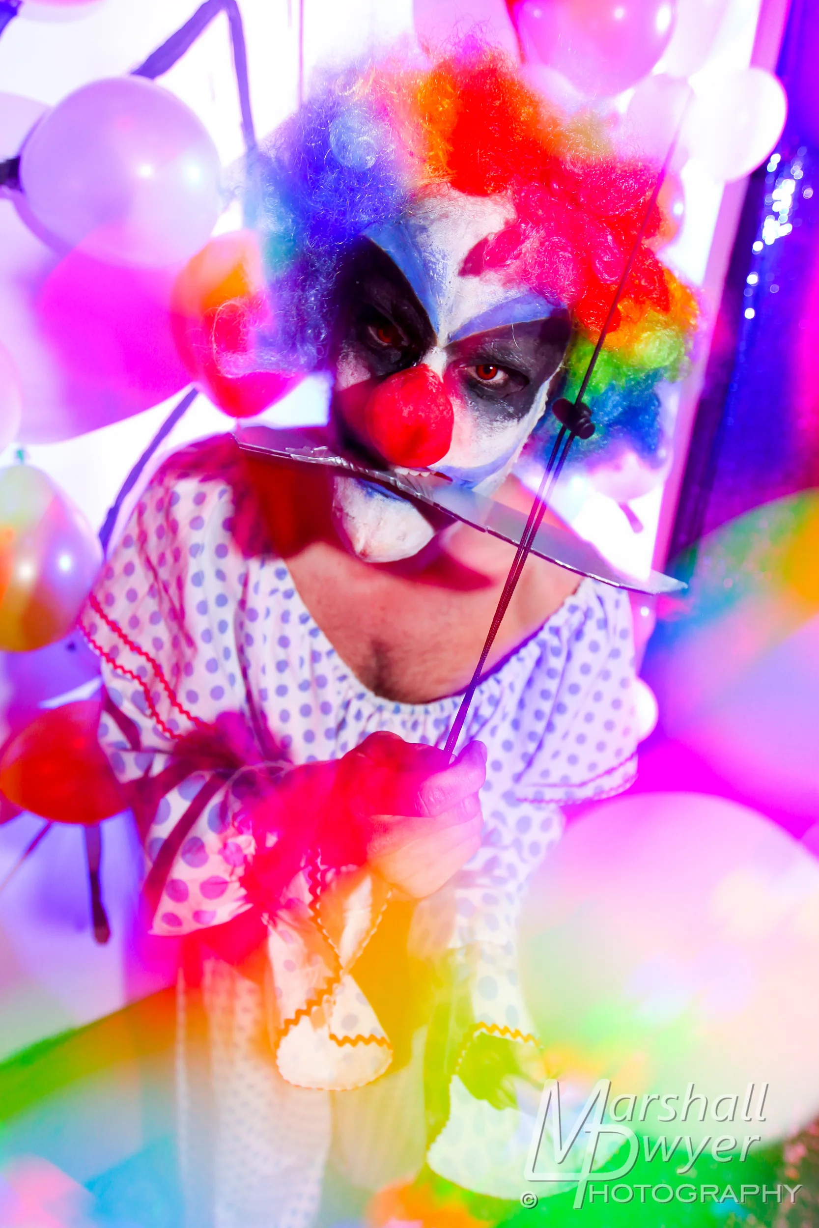 MDP_20121024205618.jpg