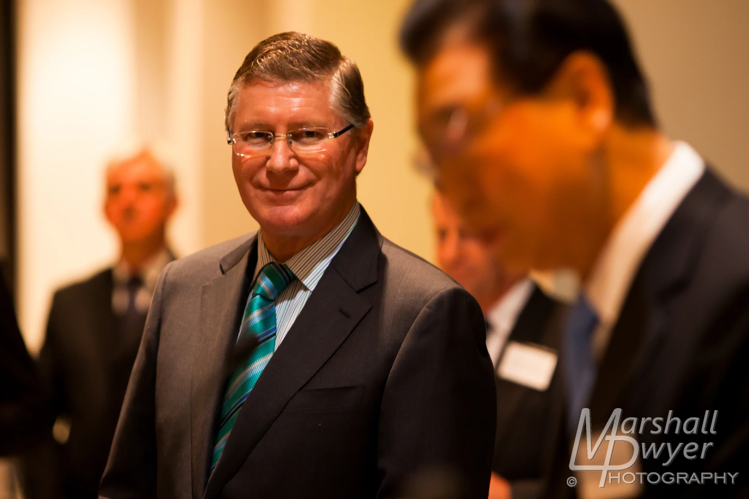 MDP_20130822192209.jpg