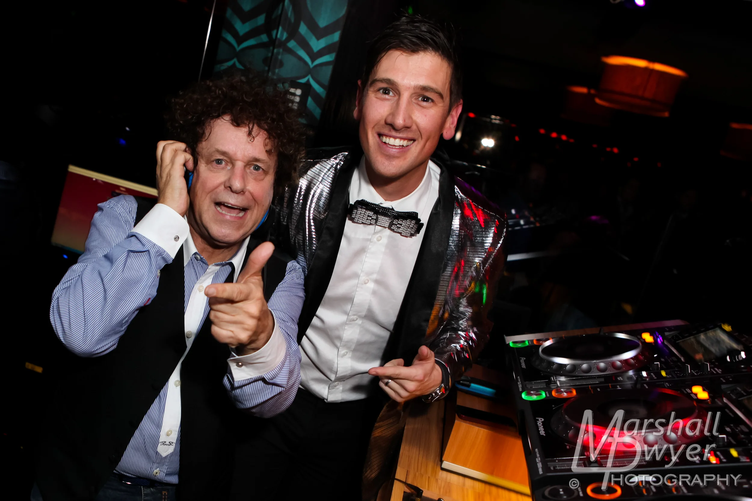 MDP_20130830234139.jpg