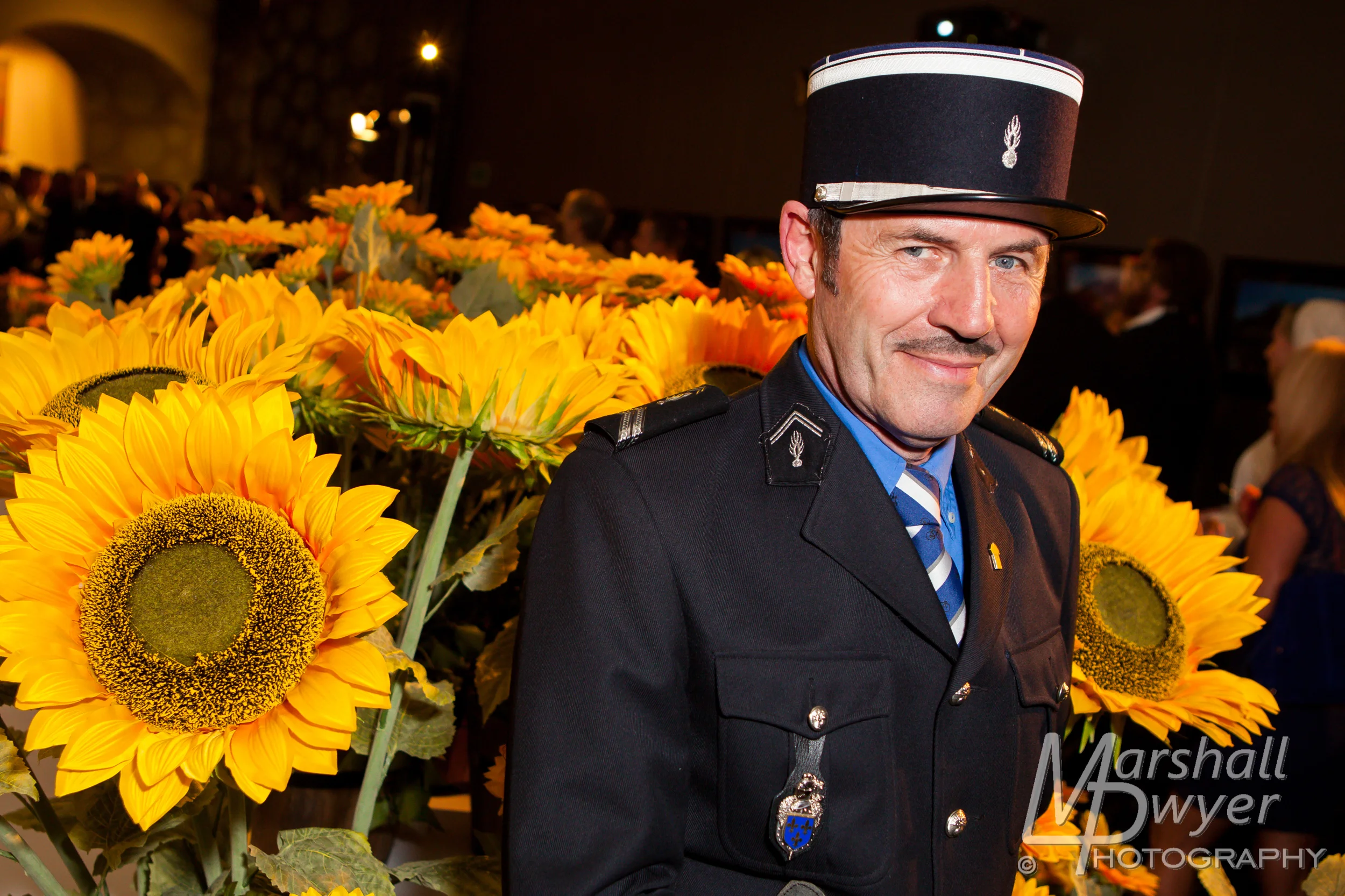 MDP_20140903202002.jpg