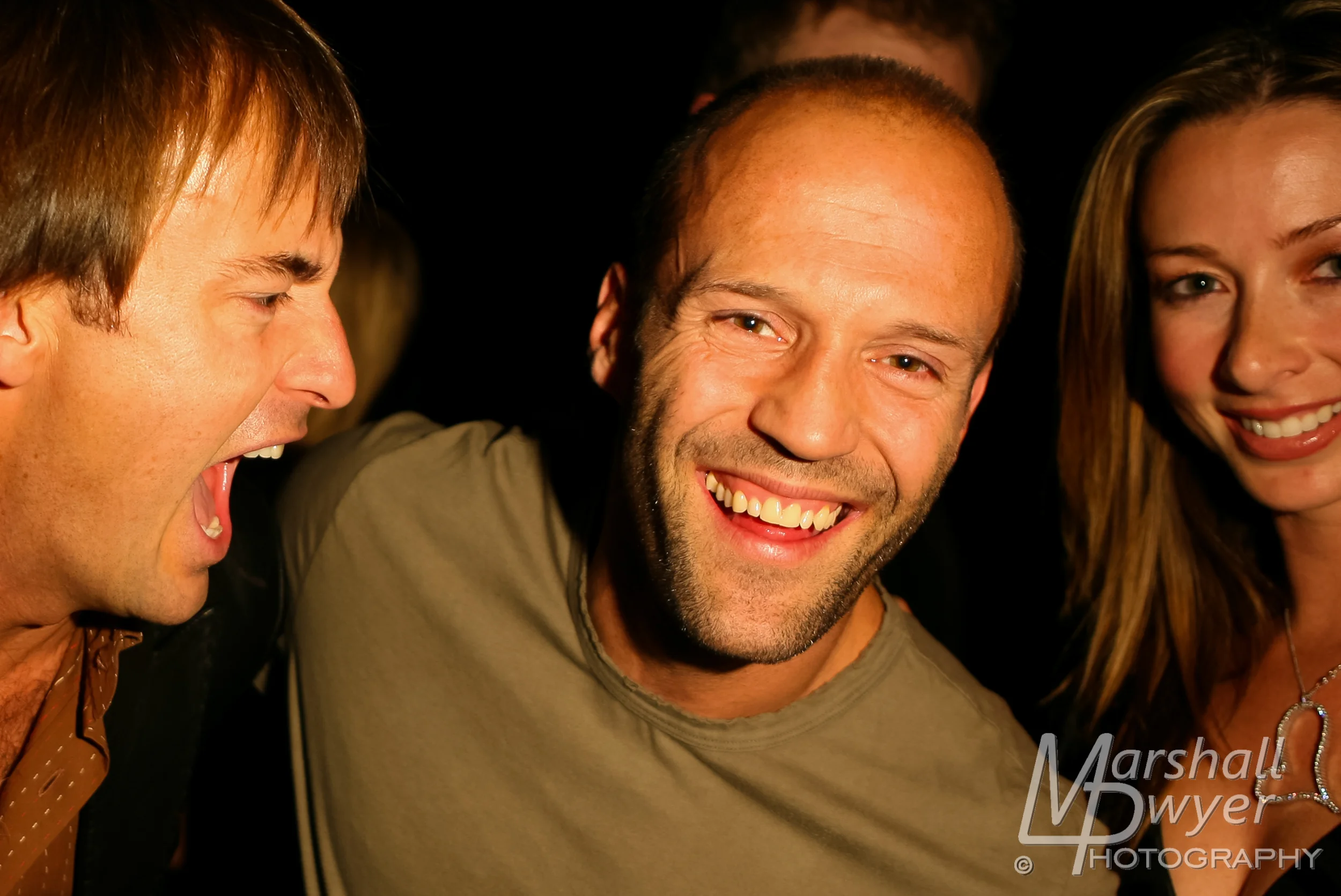 MDP_20050202082419.jpg