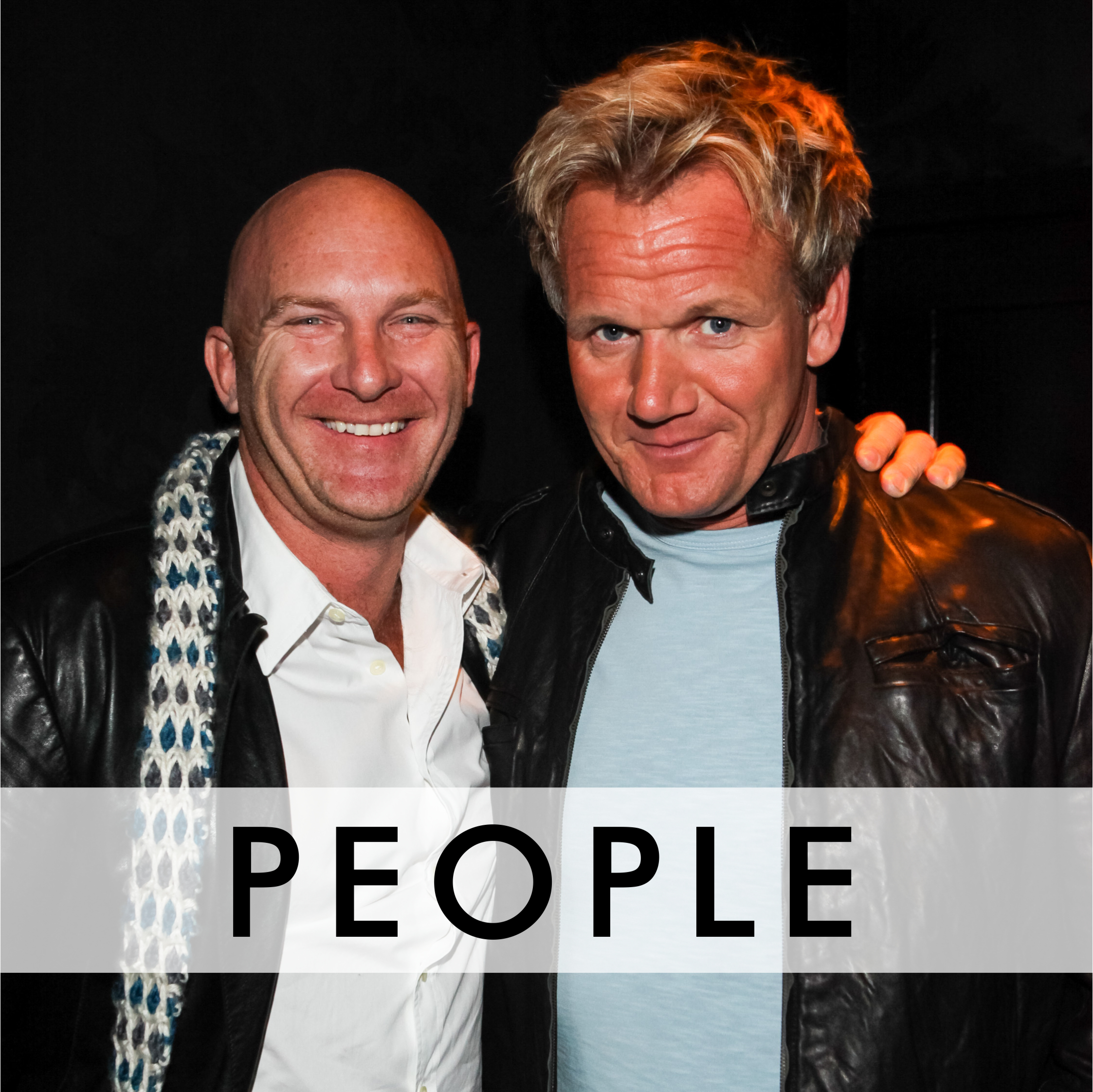 peopleslide.jpg
