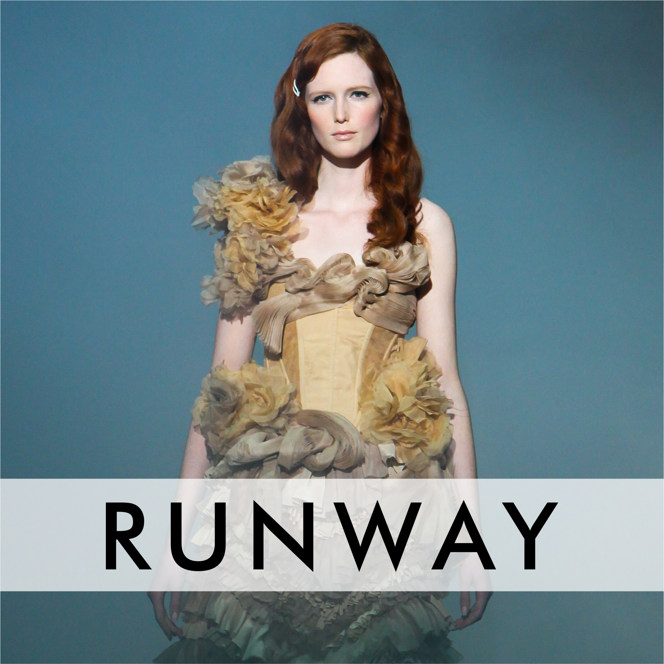 Runway.jpg