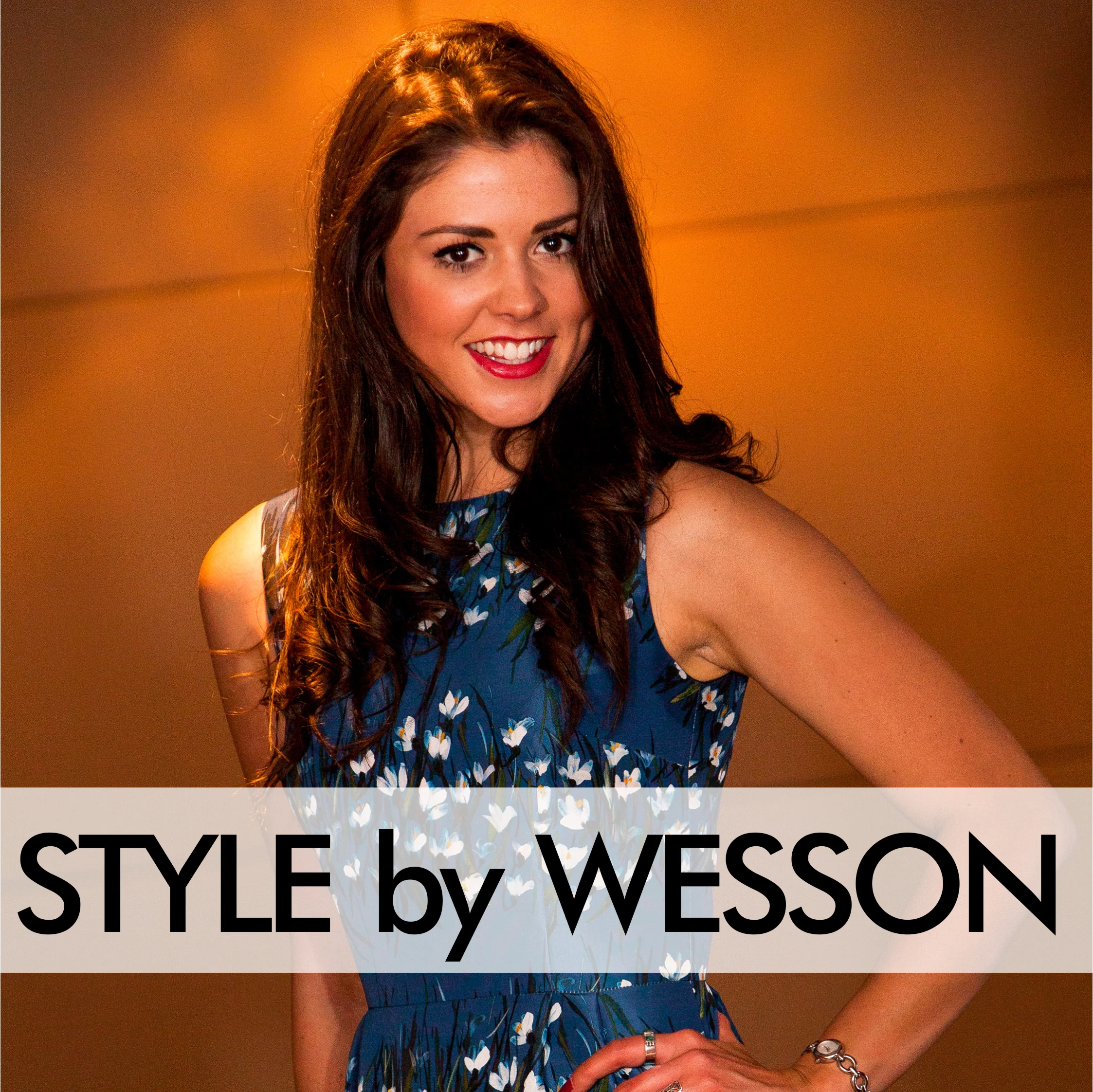 WessonSlide.jpg