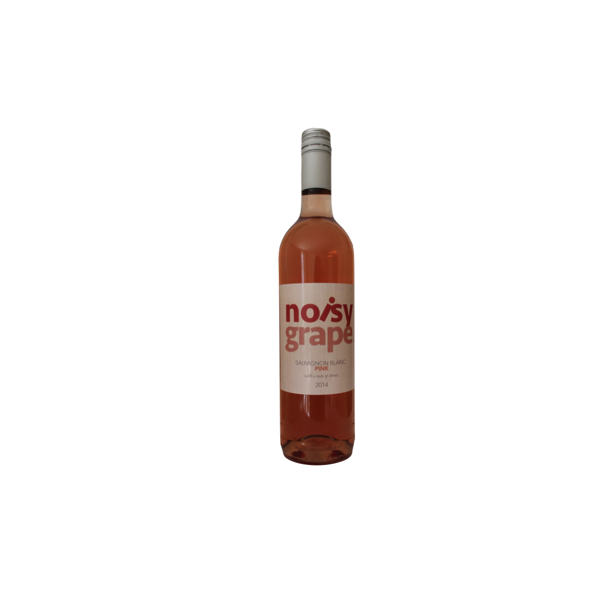 Noisy Grape (Non vintage) - R70