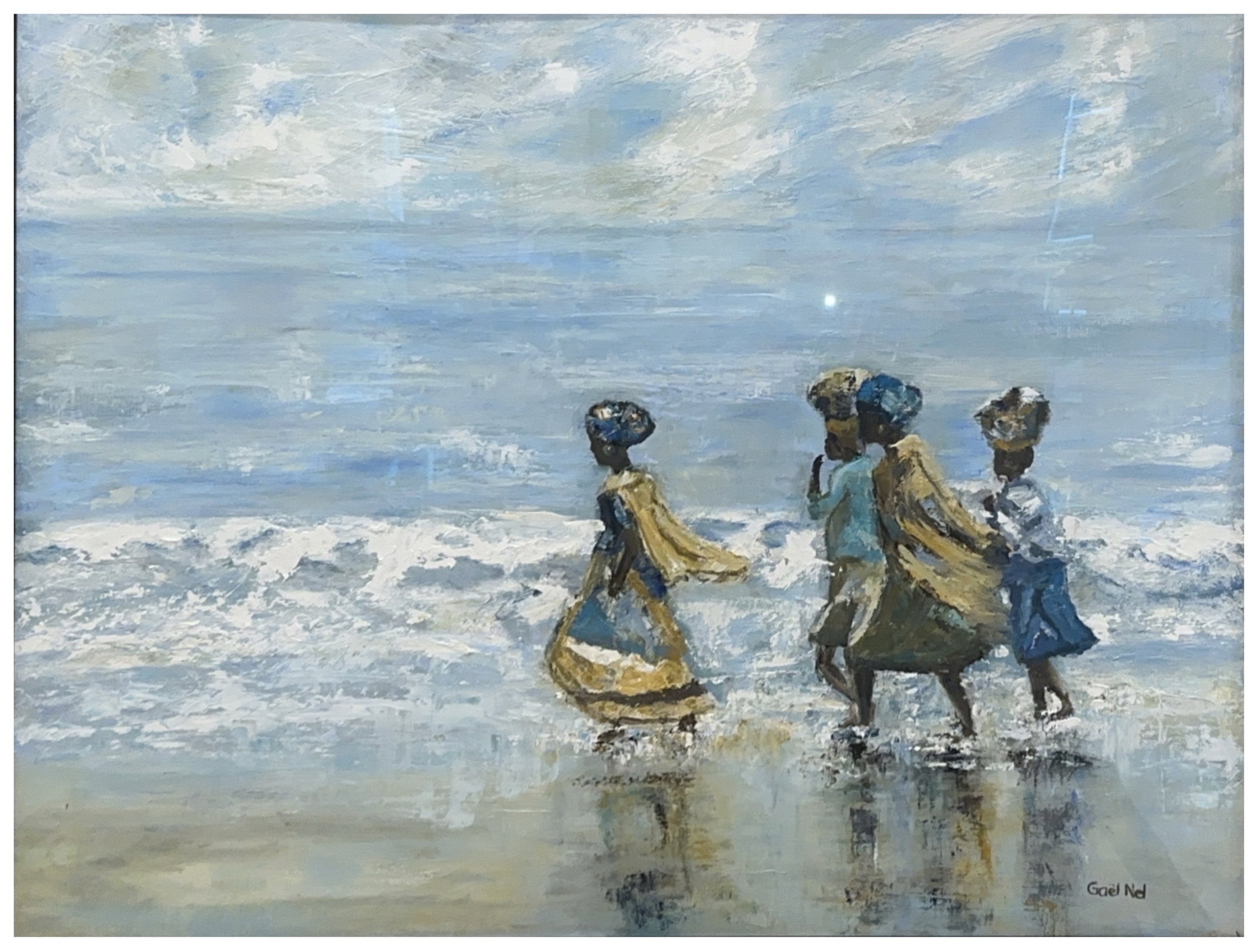 Image-1.jpg