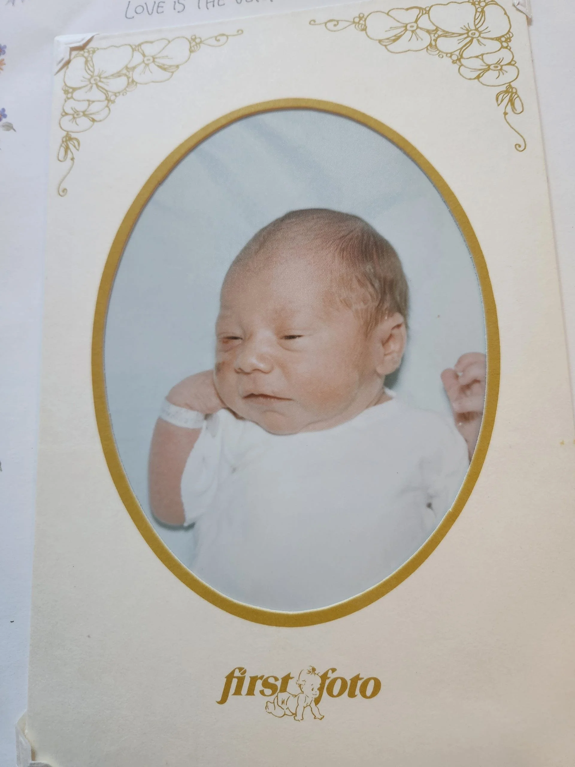 difficult birth 1.jpg