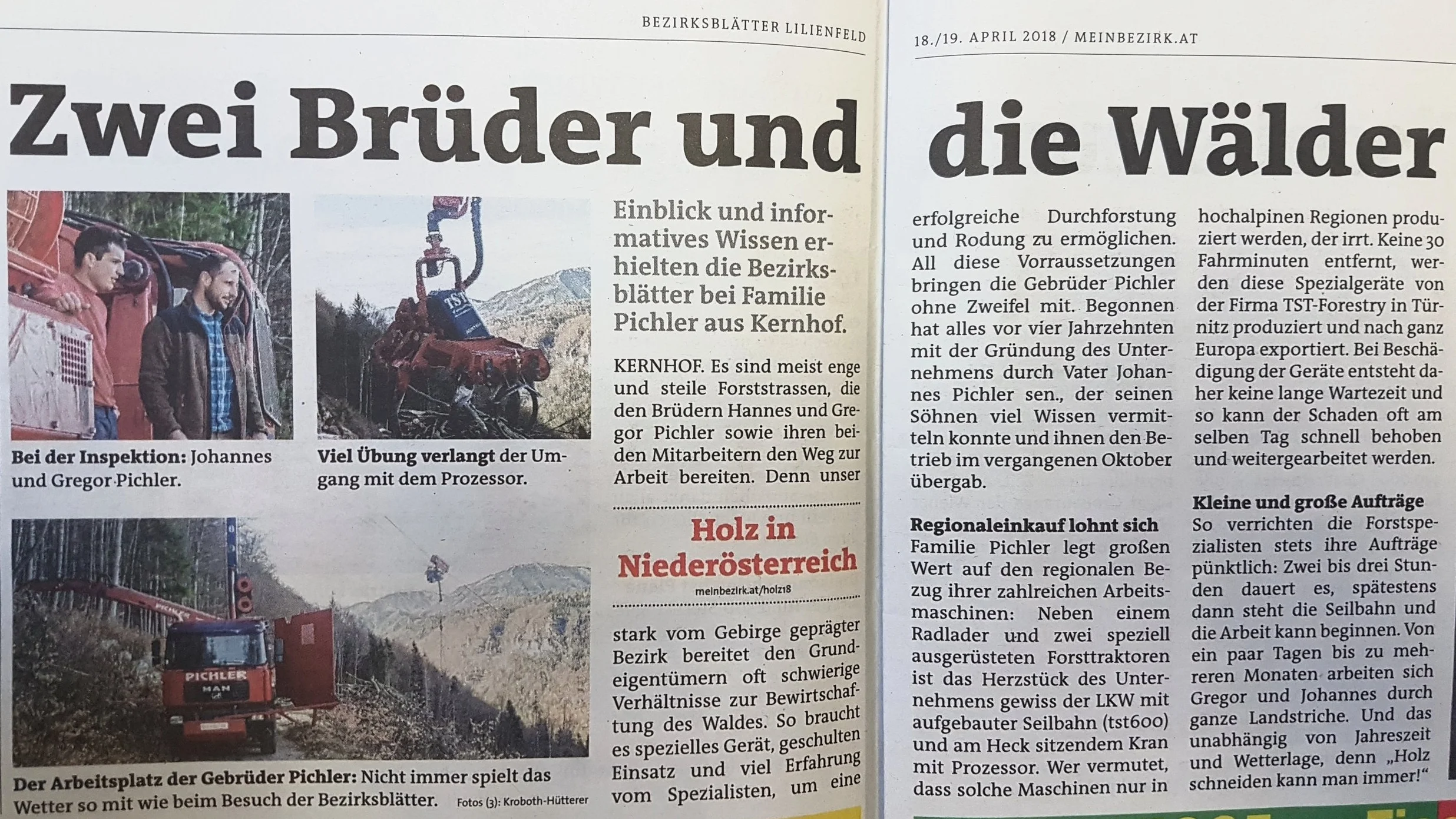 2018_04_Pichler_BB.jpg