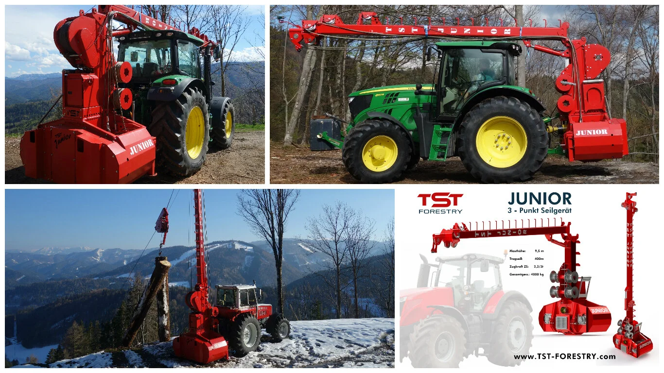 Junior Collage.jpg