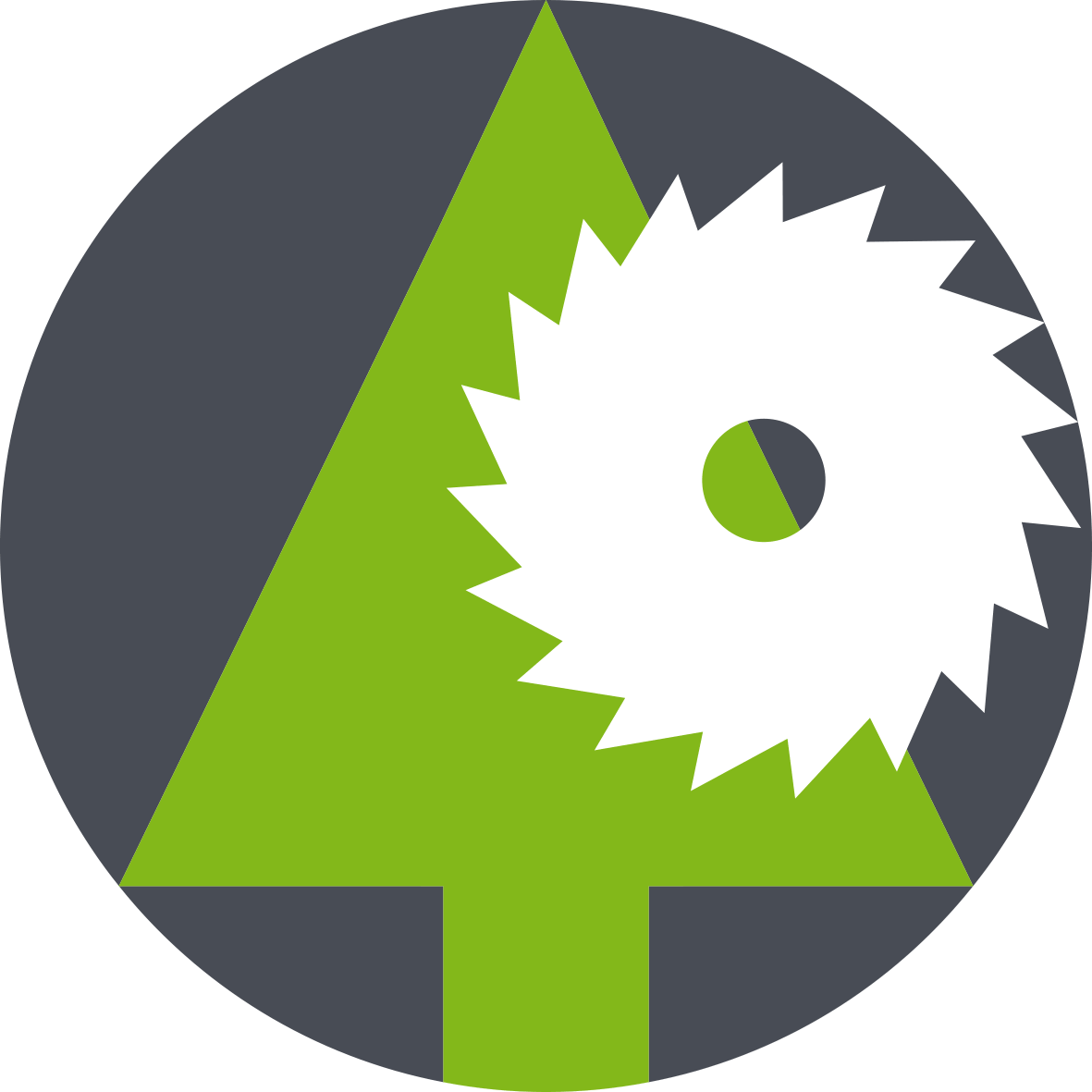 interforst_logo_rgb.gif