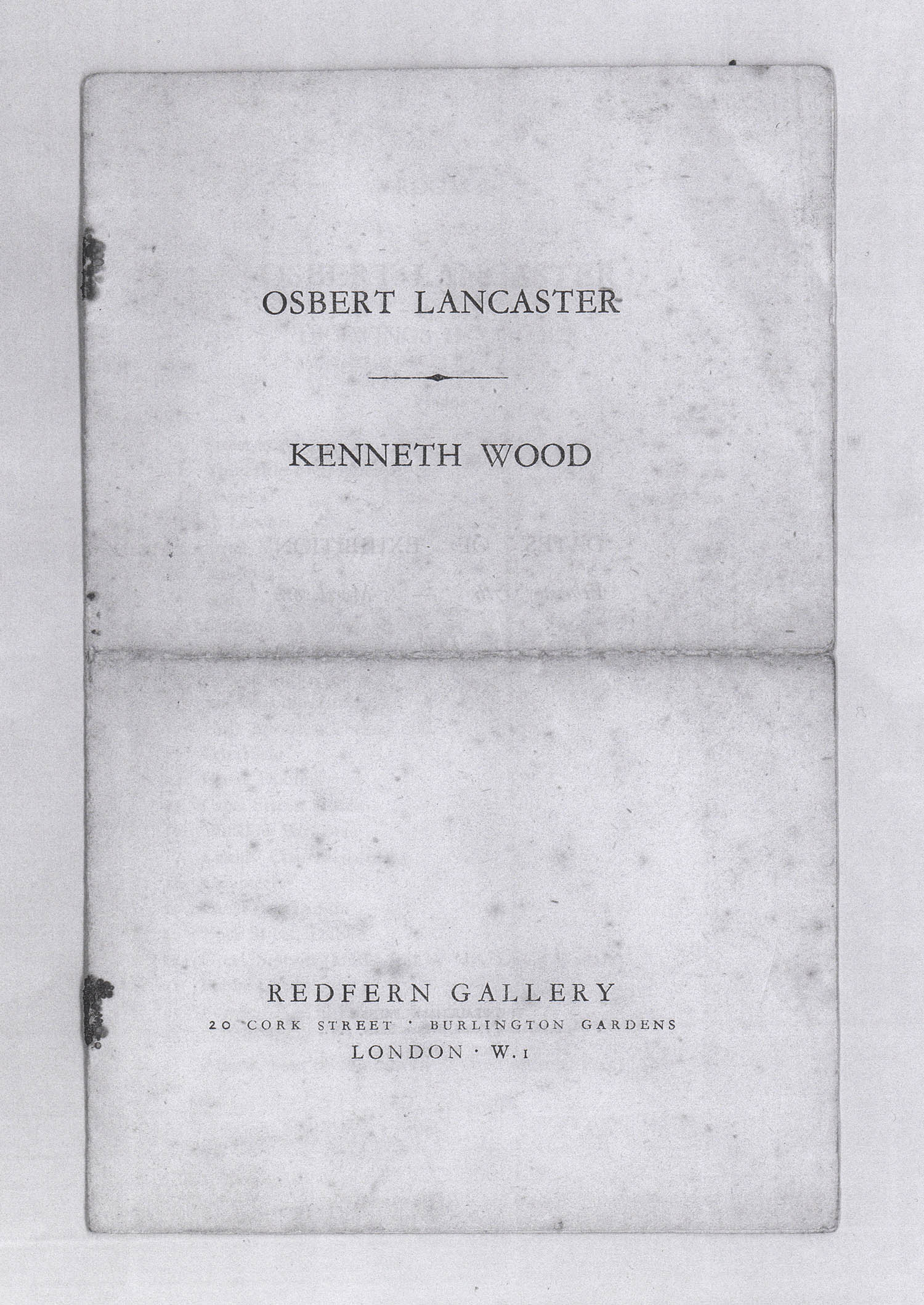 Exbn w Osbert Lancaster 1948.jpeg