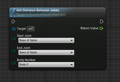 GetDistanceBetweenJoints.png
