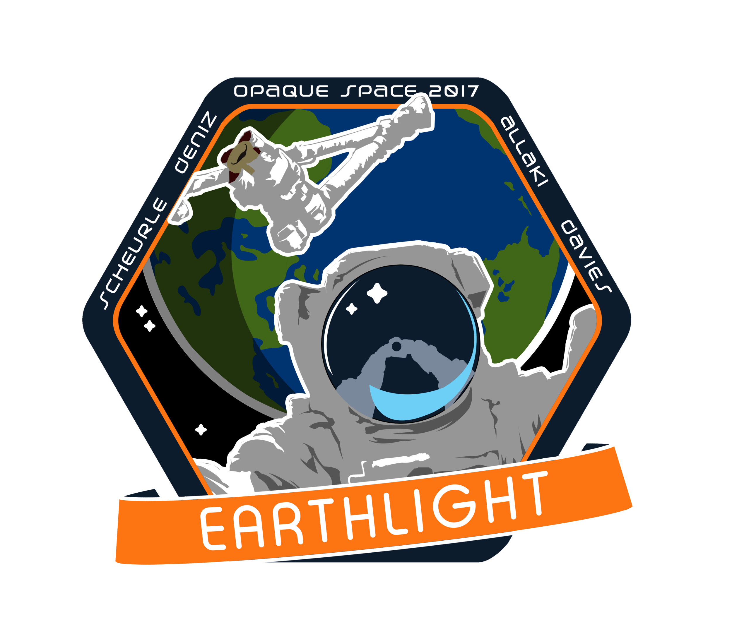 MissionBadge_Final (1).png