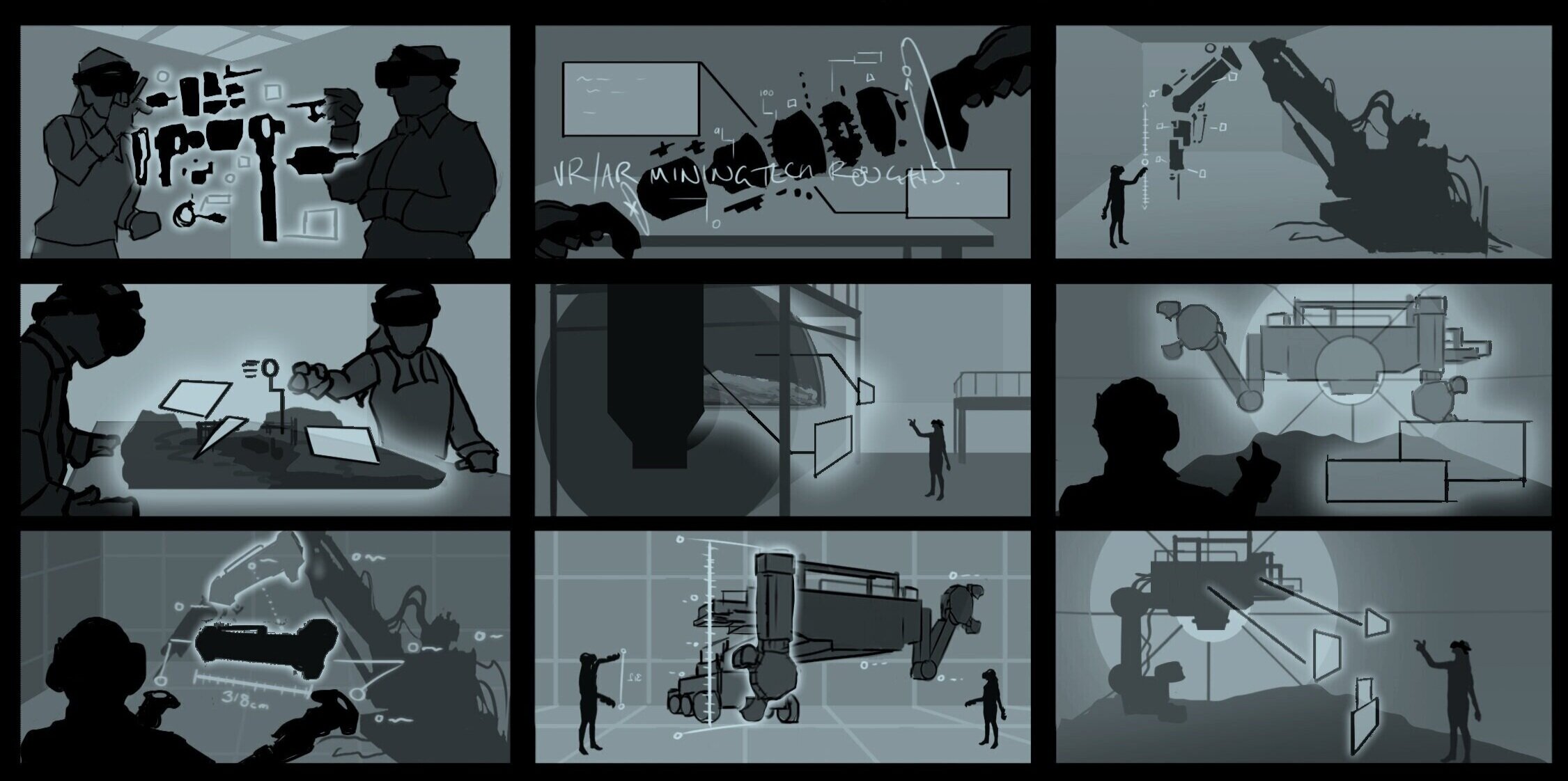 mining_roughs_cut_down.jpg