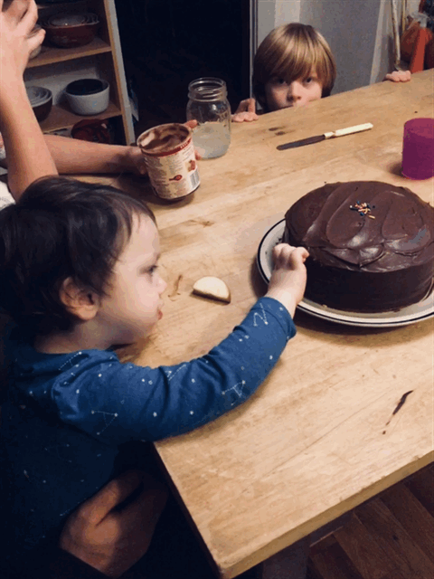 IMG_1442.gif