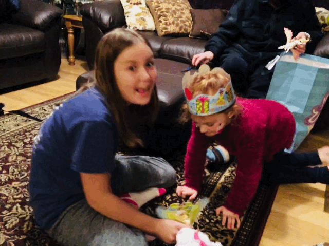 IMG_1634.gif