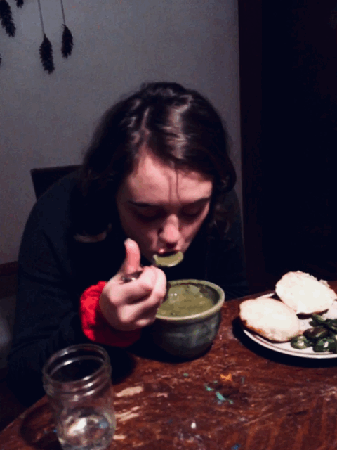 IMG_1698 2.gif