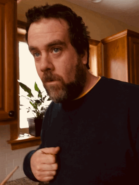 IMG_3638.gif