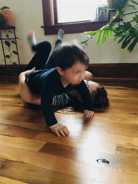 IMG_3878.gif