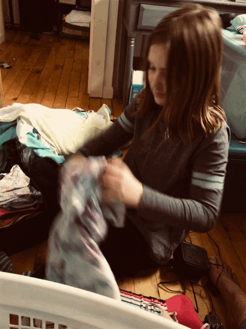 IMG_4360.gif