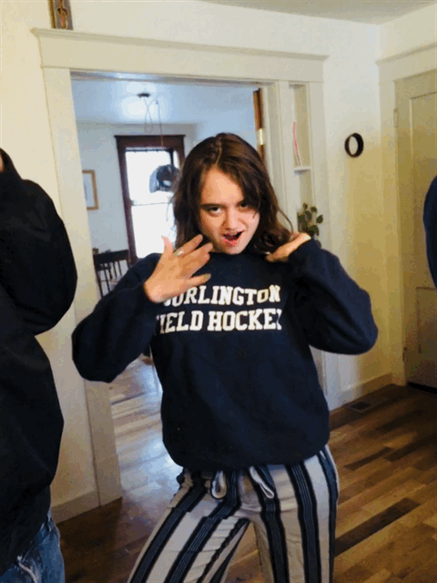 IMG_4392.gif