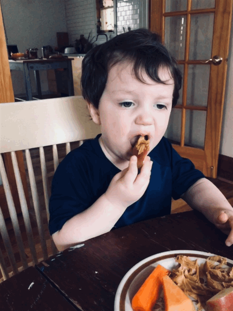 IMG_5146 2.gif