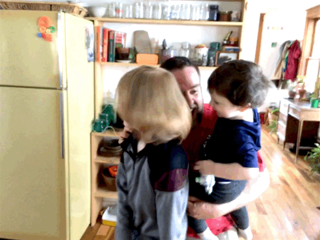 IMG_5147 2.gif