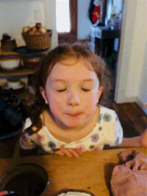 IMG_6468.gif