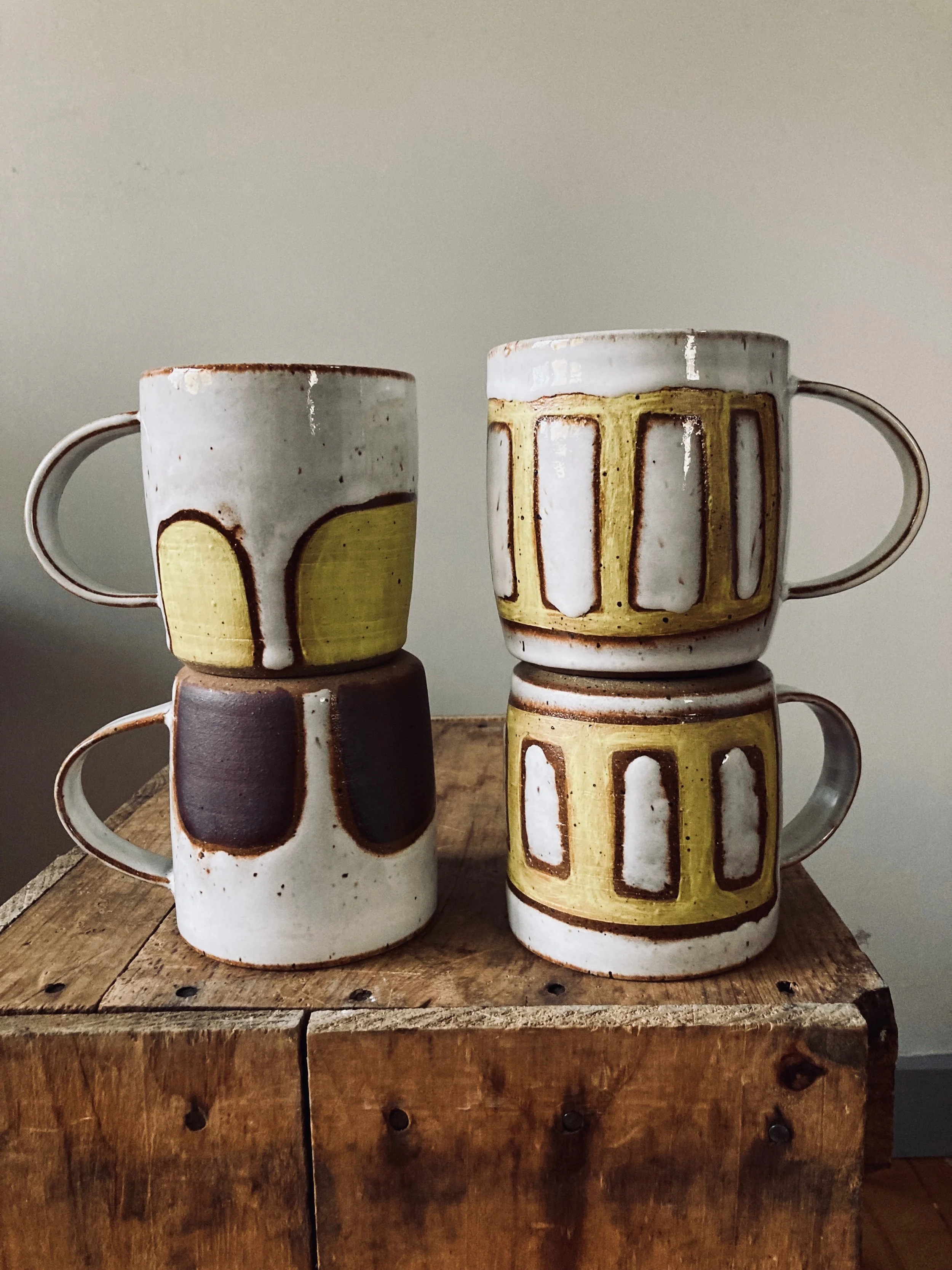 IMG_8012.jpg