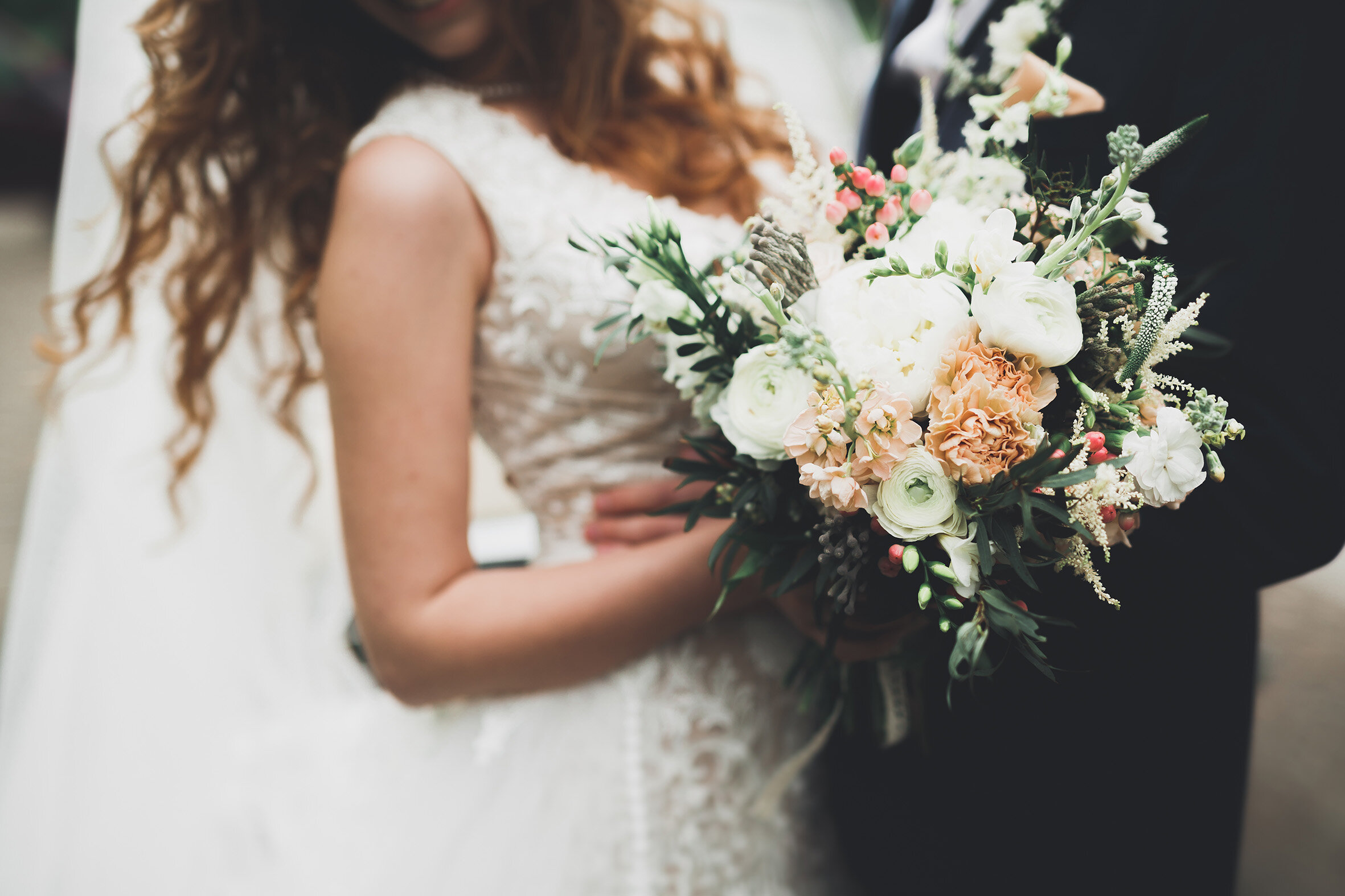 brideandgroom.jpg