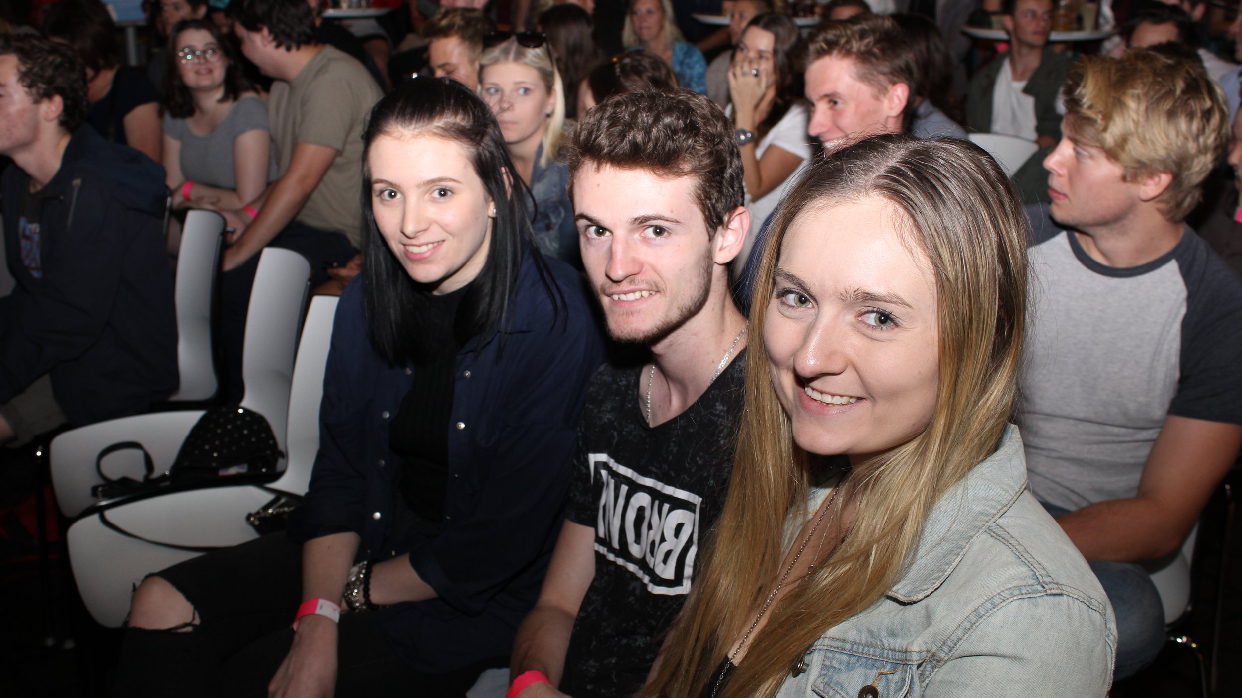 Copy of IMG_3870.JPG