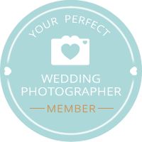 YourPerfectWeddingPhotographer.png