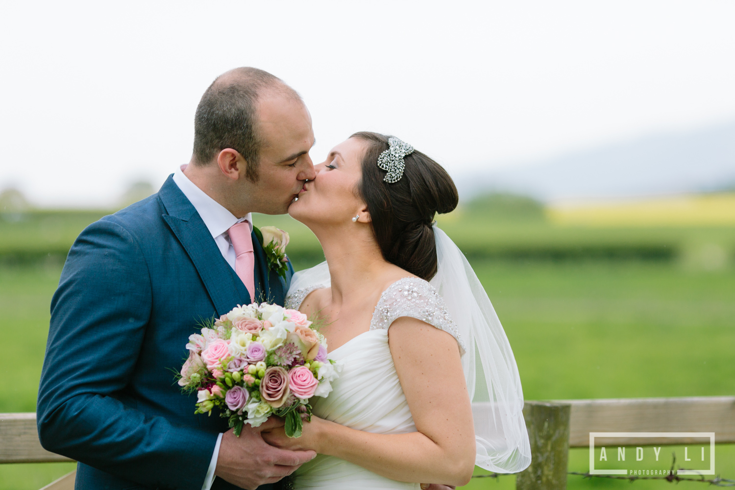 Wroxeter Hotel Shropshire Wedding Photographer-EH4A9002.jpg