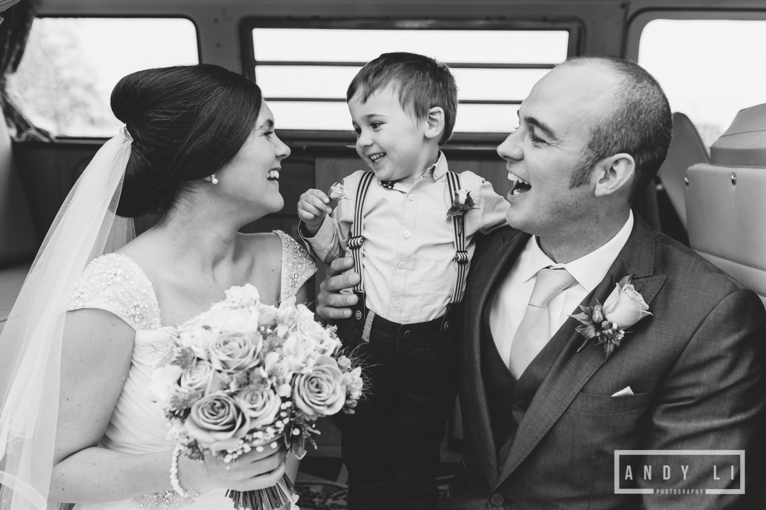 Wroxeter Hotel Shropshire Wedding Photographer-GP2A4365.jpg