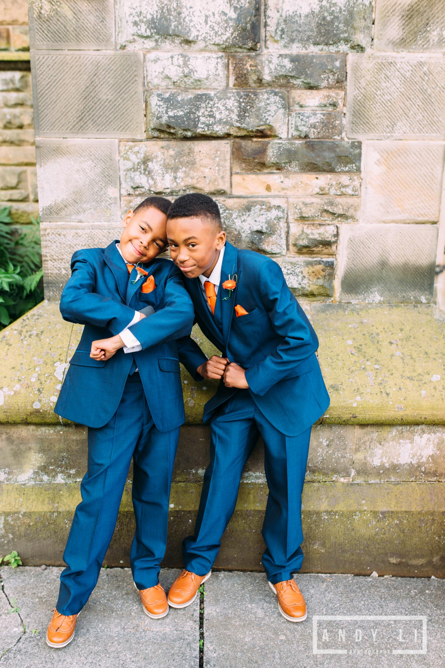 Enginuity Ironbridge Shropshire Wedding Photographer-027.jpg