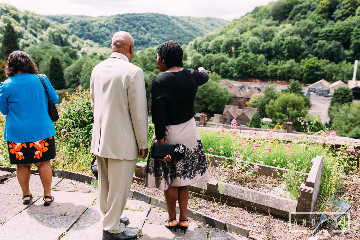 Enginuity Ironbridge Shropshire Wedding Photographer-032.jpg