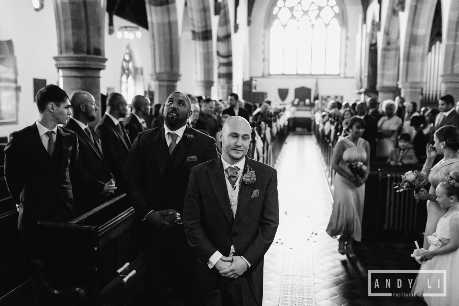 Enginuity Ironbridge Shropshire Wedding Photographer-045.jpg