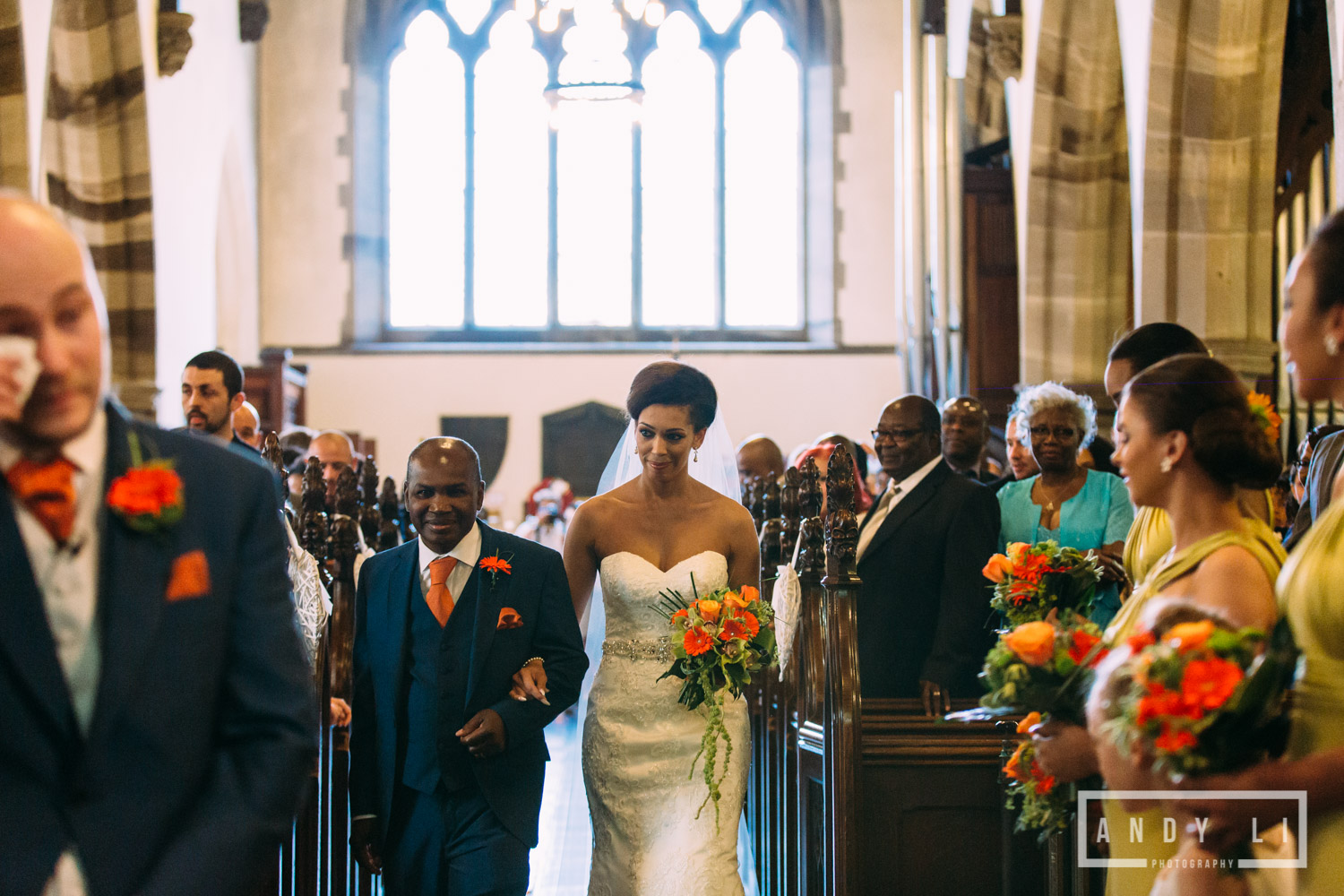 Enginuity Ironbridge Shropshire Wedding Photographer-051.jpg