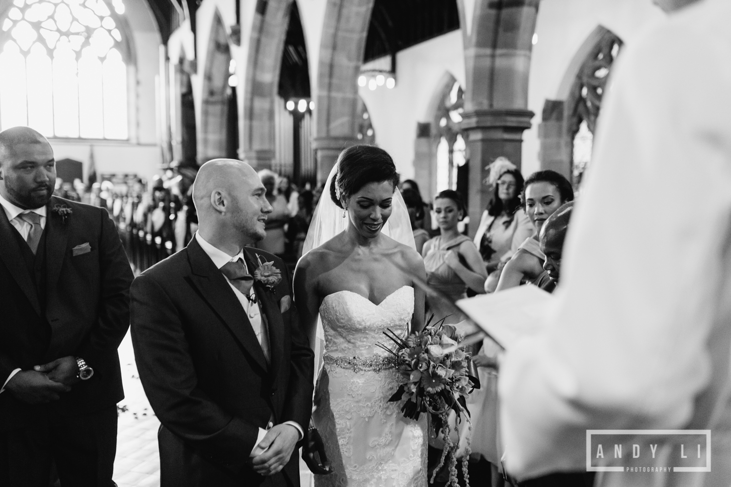 Enginuity Ironbridge Shropshire Wedding Photographer-052.jpg