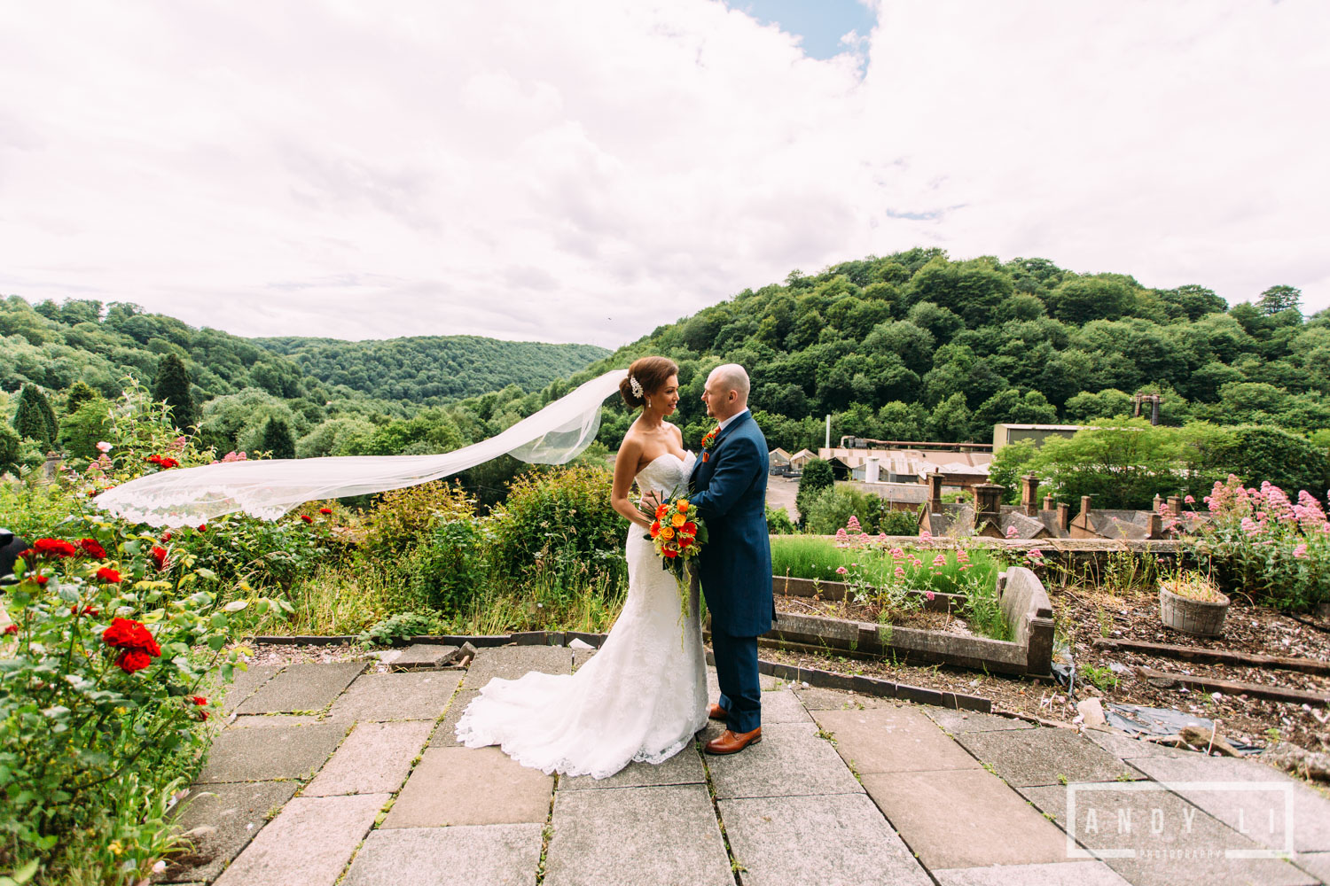 Enginuity Ironbridge Shropshire Wedding Photographer-070.jpg