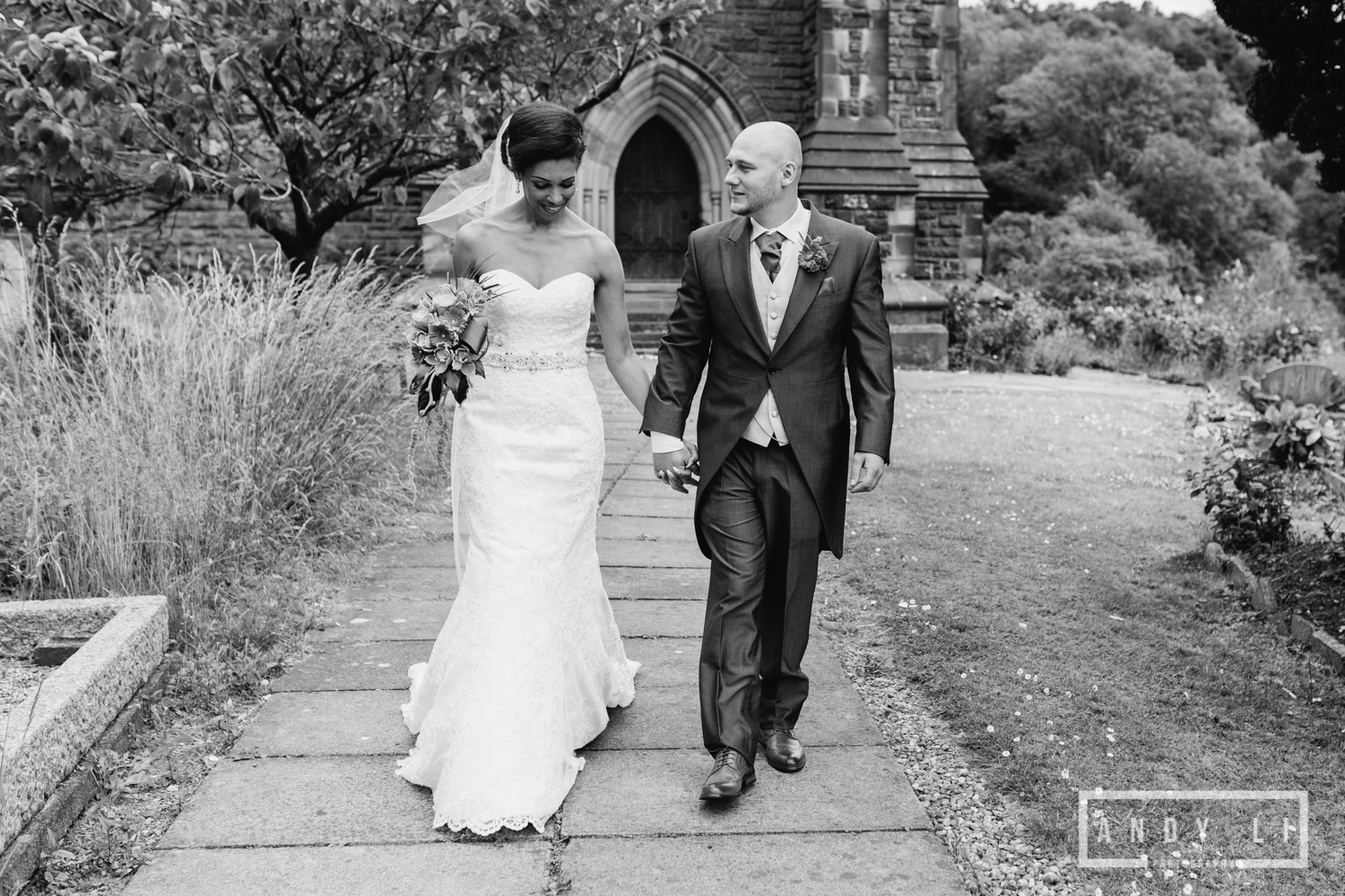 Enginuity Ironbridge Shropshire Wedding Photographer-071.jpg